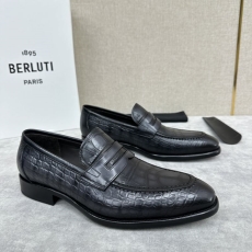 Berluti Shoes